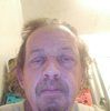 tonyweber149